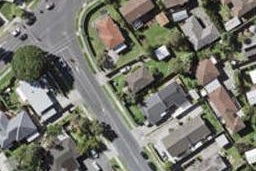 160 Pigeon Mountain Road, Half Moon Bay, Auckland