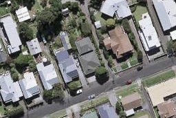 114 Hine Street, New Plymouth, New Plymouth