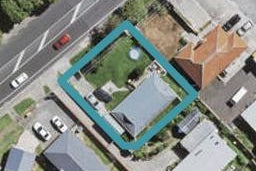 406 Swanson Road, Ranui, Auckland