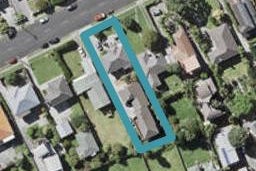 1/27 Williamson Avenue, Belmont, Auckland