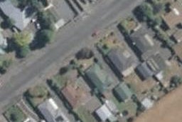 145 Grove Street, Tinwald, Ashburton