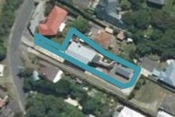 33B Huanui Street, Ranui, Porirua