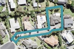 28 Mariner Drive, Gulf Harbour, Whangaparaoa