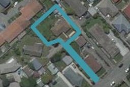 15A Ruakaka Street, Hornby, Christchurch