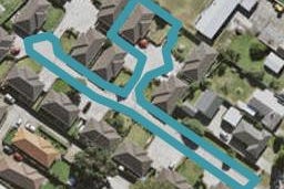 387M Massey Road, Māngere East, Auckland