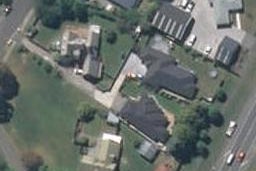 10 Woodglen Drive, Woodend, Woodend