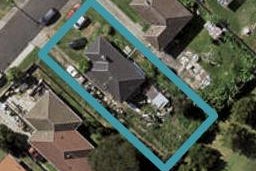 57 Cooper Crescent, Otara, Auckland