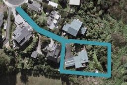 12B Kaitake Place, Oakura, Oakura
