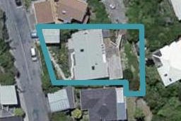 68 Seatoun Heights Road, Seatoun, Wellington