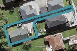 5A Waterview Road, Favona, Auckland