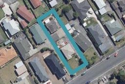 59A Enderley Avenue, Enderley, Hamilton