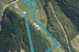 232 Blue Spur Road, Blue Spur, Hokitika
