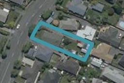 82 CUTTS ROAD, Avonhead, Christchurch