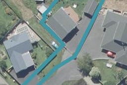 20C Fairview Terrace, Sawyers Bay, Port Chalmers