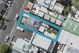 20 Anne Street, Devonport, Auckland