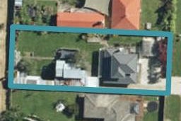 117 Lodder Lane, Riwaka, Motueka