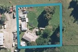18 Phillips Street, Matiere