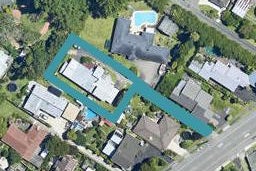 247A Levers Road, Matua, Tauranga