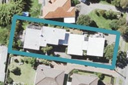 2/164 Beach Road, Campbells Bay, Auckland