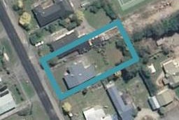 66 Liverpool Street, Riversdale, Riversdale