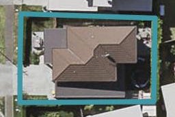 96 Barbarich Drive, Stonefields, Auckland