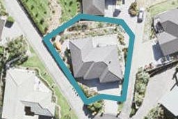 36 Athol Place, Algies Bay, Warkworth