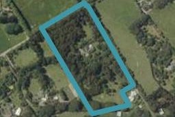 72 Innerwell Lane, Palmerston North