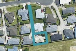 22 Lisa Place, Brookfield, Tauranga