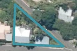 36 Hospital Terrace, Hospital Hill, Napier