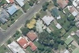 35 Richmond Street, Maraenui, Napier