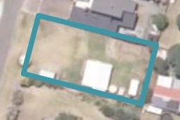 41 Kuku Avenue, MAHIA, NUHAKA