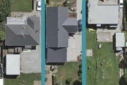 97 Bainfield Road, Waikiwi, Invercargill