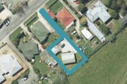 26A Motupipi Street, Takaka