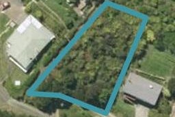 0 Okiato Road, Okiato, Russell