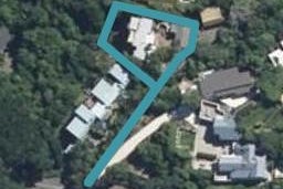37 Nikau Road, Point Howard, Lower Hutt