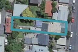 8 Honiana Te Puni Street, Aro Valley, Wellington