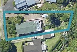 80 Taipari Street, Maungatapu, Tauranga