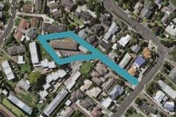 10/0 Ballarat Street, Ellerslie, Auckland