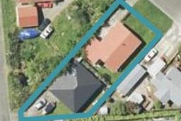 16 Durham Street, Picton, Picton