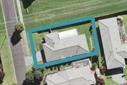 9 Vanderbilt Parade, Albany, Auckland