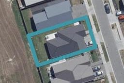 35 Probert Crescent, Chartwell, Hamilton