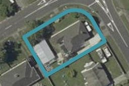 42 Moheke Avenue, Roslyn, Palmerston North