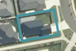 16 Mcneish Place, Pokeno
