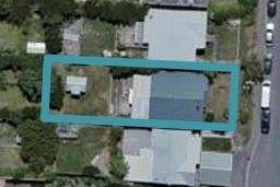 44 Tirangi Road, Rongotai, Wellington