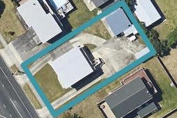 279 Seaforth Road, Waihi Beach, Waihi Beach