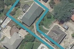 23 Tyne Street, Roslyn, Dunedin