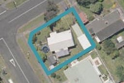 44 Nixon Street, Whanganui East, Whanganui