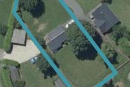 310 Whitecliffs Road, Whitecliffs, Glentunnel