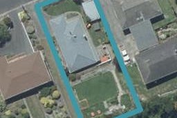 26 Clyde Street, Kinmont Park, Mosgiel