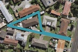 2/0 Wintere Road, Papatoetoe, Auckland